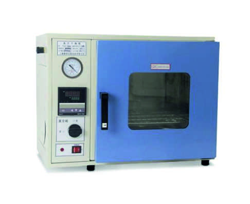 VACUUM OVEN (DZF6020(without vacuum pump)